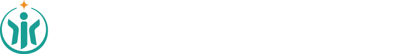 永益生技